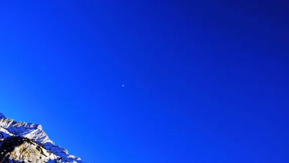 Гратогана Казино Поддръжка